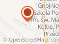 AUTO-MAR Mariusz Stec