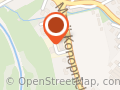 Jedlickie Przedsiębiorstwo Gospodarki Komunalnej i Mieszkaniowej. Sp. Z O.o.