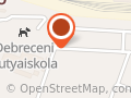 Fémfelületkezelő Üzem Tóth Tibor