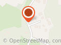 Hienosäätö Coaching Oy