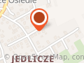 Sun Trendy. Odzież damska. Wypożyczalnia strojów karnawałowych dla dzieci. Małgorzata Pelczar