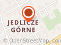 Urząd Gminy