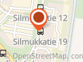 Agrimarket Vaasa