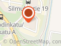 Laakeripalvelu Vaasa Oy