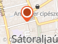 Könyvek Háza Bt.