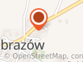 Stanisław Jando Gospodarstwo Sadownicze Obrazów Jabłka Gruszki Wiśnie Czereśnie Pomidory