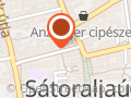 Számítástechnikai Szaküzlet és Másolószalon - Földmérő Mérnöki Iroda