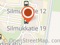 smartautopesu