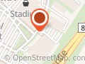 Lujatalo Oy Vaasa