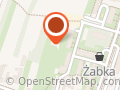 Optyk Expert. Zakład Optyczny. Winter Z.
