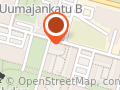 Kolunsarka Mauri Mikael