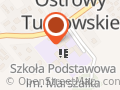 Ochotnicza Straż Pożarna