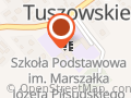 Szkoła Podstawowa