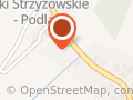 Leśnictwo Pietrusza Wola. Nadleśnictwo Kołaczyce
