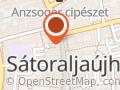 Szépítész Műhely