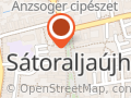 Spaten Söröző Étterem