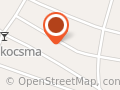 TOMA TRANS SRL
