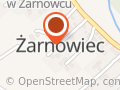 Zespół Szkolno - Przedszkolny im. Marii Konopnickiej w Żarnowcu