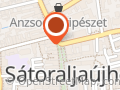 Sátoraljaújhely Város Önkormányzata