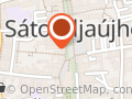 Újhely Írisz Utazási Iroda