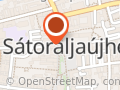 Ezüst Ponty Halászcsárda Sátoraljaújhely