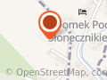Tłocznia soków SAM-RAY Maciej Osowski