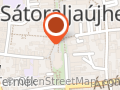 Sóbarlang Sátoraljaújhely