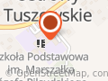 Ochotnicza Straż Pożarna