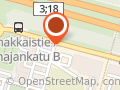 Kiinteistö Oy Vaasanhalli