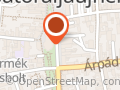 Lumina Wellness Apartman