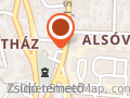AutóSzerviz - Sátoraljaújhely