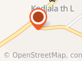 Kalle Peltonen Tmi