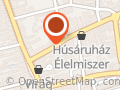 Misi-Husi Hús És Baromfi Szaküzlet