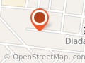 Gastro-Direct Bt.