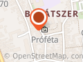 Görögkatolikus Templom