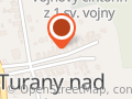 Rímskokatolícky farský úrad