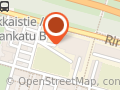 Värimiehet Oy, Vaasa