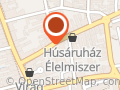 Csöpi Vegyesruházat