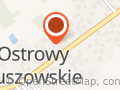 GAZOR SERWIS URZĄDZEŃ GRZEWCZYCH - kotły gazowe, pompy ciepła, solary - Krzysztof Kosiorowski