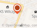 San-Pack Ogrodniczy