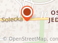 Wyrwich Jacek. Usługi pogrzebowe