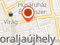 Városi Könyvtár Sátoraljaújhely