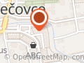 KABANOS Slovensko s.r.o.