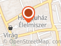 Zemplén FM