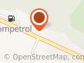 RESTAURANTLALOORE.RO