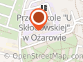 Zasadnicza Szkoła Zawodowa Zespołu Szkół