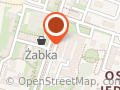 Samodzielny Publiczny Zespół Zakładów Opieki Zdrowotnej w Lipsku
