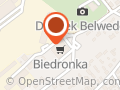 Biedronka