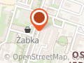 Samodzielny Publiczny Zakład Opieki Zdrowotnej