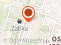 Zakład Pielęgnacyjno Opiekunczy